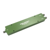 Product Image 1 - Power Divider 2-Way SMA Female, 0.5 to 18 GHz