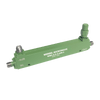 Product Image 1 - Directional Coupler 6 dB SMA Female, 0.5 to 2 GHz Product Image 1 - Directional Coupler 6 dB SMA Female, 0.5 to 2 GHz