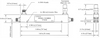 Data Sheet - Directional Coupler 30 dB SMA Female, 0.5 to 2 GHz Data Sheet - Directional Coupler 30 dB SMA Female, 0.5 to 2 GHz