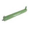 Product Image 1 - Directional Coupler 30 dB SMA Female, 0.3 to 8 GHz