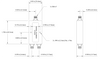 Data Sheet - Power Divider 2-Way SMA Female, 2 to 26.5 GHz Data Sheet - Power Divider 2-Way SMA Female, 2 to 26.5 GHz