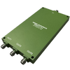 Product Image 1 - Power Divider 3-Way SMA Female, 2 to 18 GHz Product Image 1 - Power Divider 3-Way SMA Female, 2 to 18 GHz