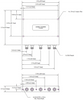 Data Sheet - Power Divider 4-Way SMA Female, 0.6 to 7.4 GHz Data Sheet - Power Divider 4-Way SMA Female, 0.6 to 7.4 GHz