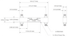 Data Sheet - 90° Quadrature Hybrid SMA Female, 0.5 to 1 GHz Data Sheet - 90° Quadrature Hybrid SMA Female, 0.5 to 1 GHz