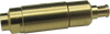 Product Image 1 - DC BLOCK - Inner Only - SMP Male Full Detent to SMP Female - 10 MHz to 26.5 GHz Product Image 1 - DC BLOCK - Inner Only - SMP Male Full Detent to SMP Female - 10 MHz to 26.5 GHz
