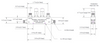 Data Sheet - Dual Directional Coupler 10 dB, SMA Female, 6 to 18 GHz Data Sheet - Dual Directional Coupler 10 dB, SMA Female, 6 to 18 GHz