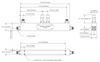 Data Sheet - Dual Directional Coupler 20 dB, SMA Female, 2 to 18 GHz