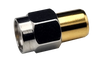Product Image 1 - 1 Watt RF Termination with SMA Male Connector - 20 GHz Product Image 1 - 1 Watt RF Termination with SMA Male Connector - 20 GHz