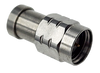 Product Image 1 - 1 Watt Coaxial Termination with 1.85mm Male Connector - 67 GHz
