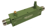 Product Image 1 - High Power Single Directional Coupler 40 dB, Type N Male, 0.69 to 2.7 GHz