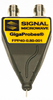 Product Image 1 - Standard Differential Probe with 0.8mm Pin Pitch - 40 GHz
