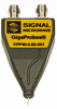 Product Image 1 - Standard Differential Probe with 0.6mm Pin Pitch - 40 GHz