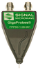 Product Image 1 - Standard Differential Probe with 1.0mm Pin Pitch - 50 GHz