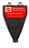 Product Image 1 - Standard Differential Probe with 0.6mm Pin Pitch - 110 GHz