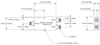 Data Sheet - Power Divider 2-Way SMA Female, 1.5 to 20.5 GHz