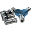 Product Image 1 - Type N Female Open-Short-Load-Through Calibration Kit - 18 GHz