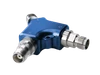 Product Image 1 - TNC Female Open-Short-Load Calibration Kit - 18 GHz
