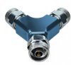 Product Image 1 - Type N Male Open-Short-Load Calibration Kit - 18 GHz
