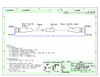 Data Sheet - SMA Male to SMA Male Ultra Low Loss Test Cable using HULL190 Flexible Cable, Phase Stable vs. Temp and Flexure, 36 Inches Data Sheet - SMA Male to SMA Male Ultra Low Loss Test Cable using HULL190 Flexible Cable, Phase Stable vs. Temp and Flexure, 36 Inches