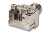 Product Image 1 - 292-04A-5, SMA Female End Launch Connector - Standard Profile Product Image 1 - 292-04A-5, SMA Female End Launch Connector - Standard Profile