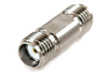 Product Image 1 - SMA Female to SMA Female Adapter - 27 GHz Product Image 1 - SMA Female to SMA Female Adapter - 27 GHz