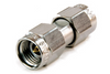 Product Image 1 - 2.92mm Male to 2.92mm Male Adapter - 40 GHz