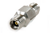 Product Image 1 - 3.5mm Female to 2.4mm  Female Adapter - 33 GHz