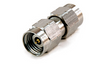 Product Image 1 - 1.85mm Male to 1.85mm Male Adapter - 65 GHz