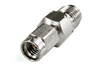 Product Image 1 - SSMA Male to 2.4mm  Female Adapter - 40 GHz