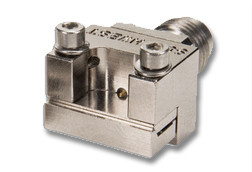 Southwest Microwave 292-04A-5, SMA Female End Launch Connector