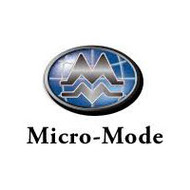 Micro-Mode