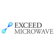 Exceed Microwave
