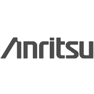 Anritsu