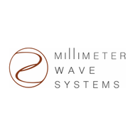 Millimeter Wave Systems
