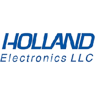 Holland Electronics
