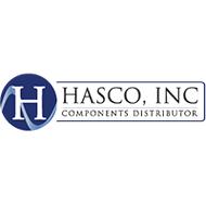 HASCO Components