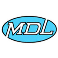 MDL