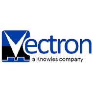 Vectron
