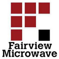 Fairview Microwave