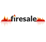 FIRESALE