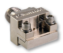 Southwest Microwave 1092-04A-6 2.92mm End Launch Connector
