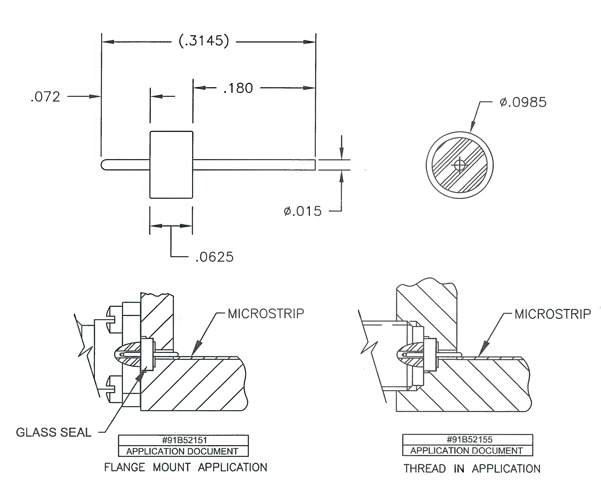 hermetic-transition-to-microstrip-long-oldrawing.png