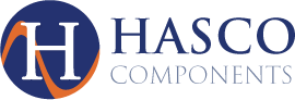 Hasco Inc.