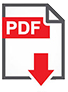 pdf-icon.png