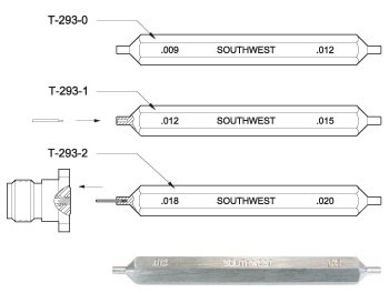 pin-insertion-tool.png