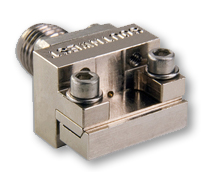 Southwest Microwave 1092-03A-6 2.92mm End Launch Connector