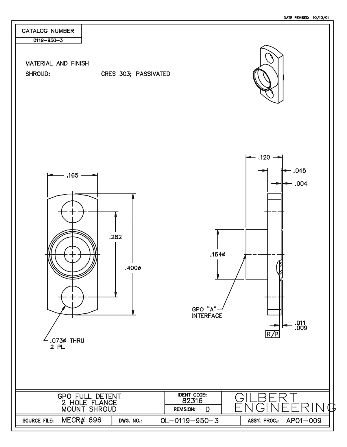 0119-950-3-cadsmall.png