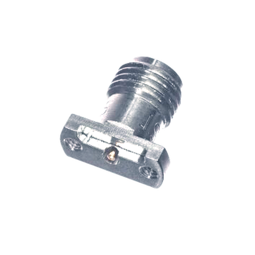 10359-002j-2.92mm-2-holevertical-launch-connector-40-ghz-southwest-microwave-image-38138.1614297501.png