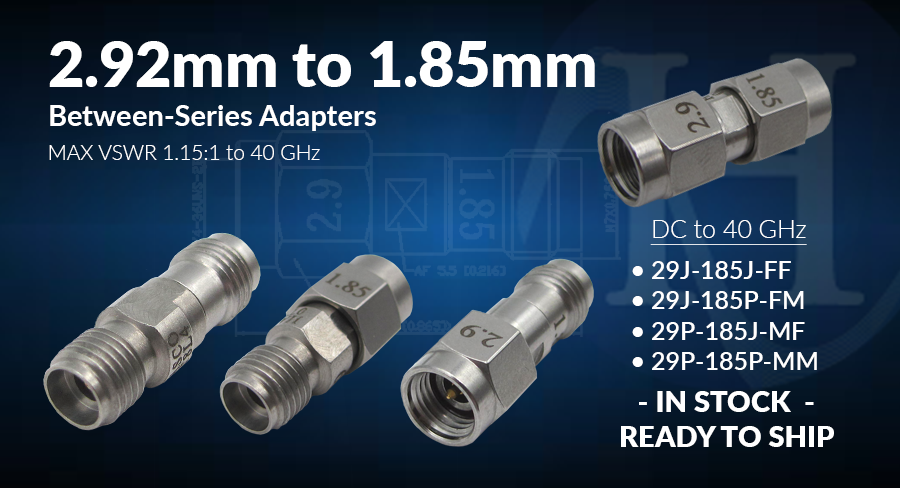 292-to-185-adapters-email-main-graphic.png