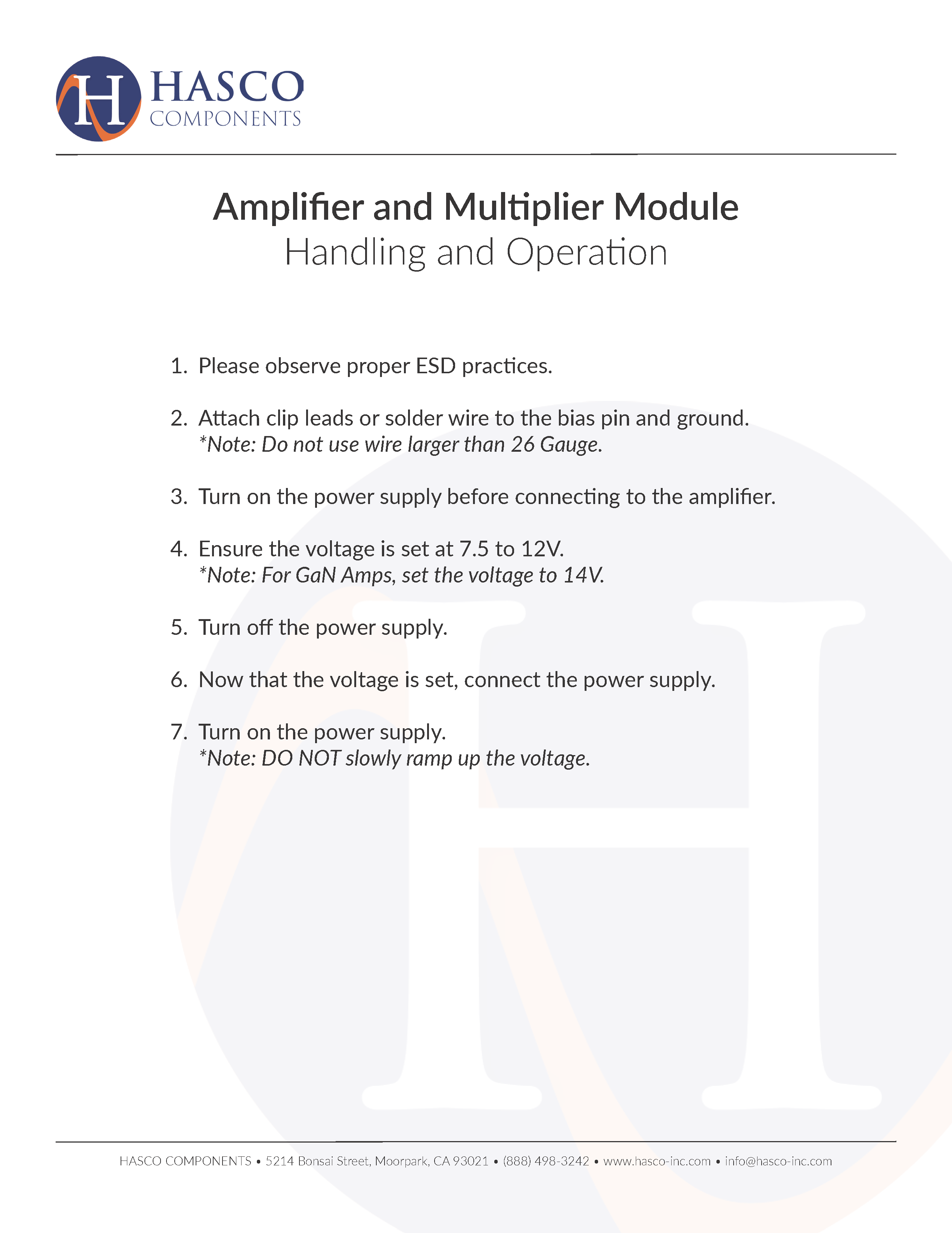 amp-and-multiplier-turn-on-procedures.png